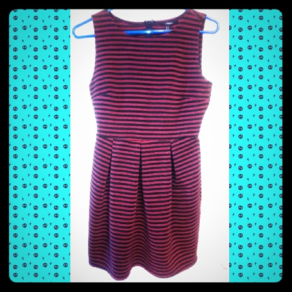 Women dress